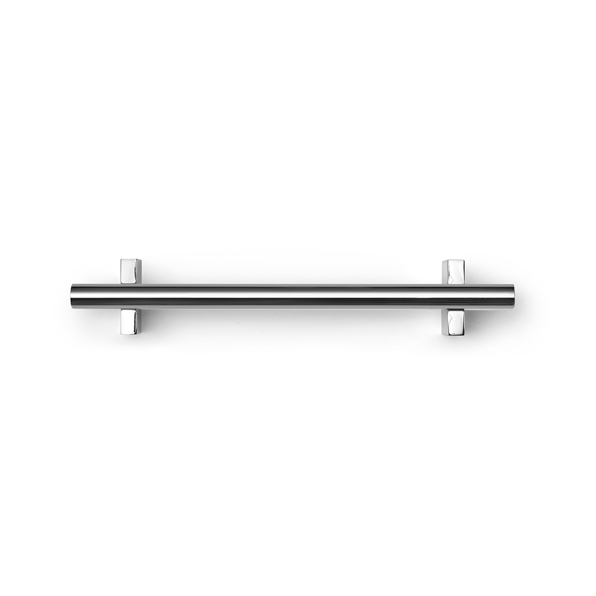 Tvättställsskåp Haven H3/80 med Porslinshandfat